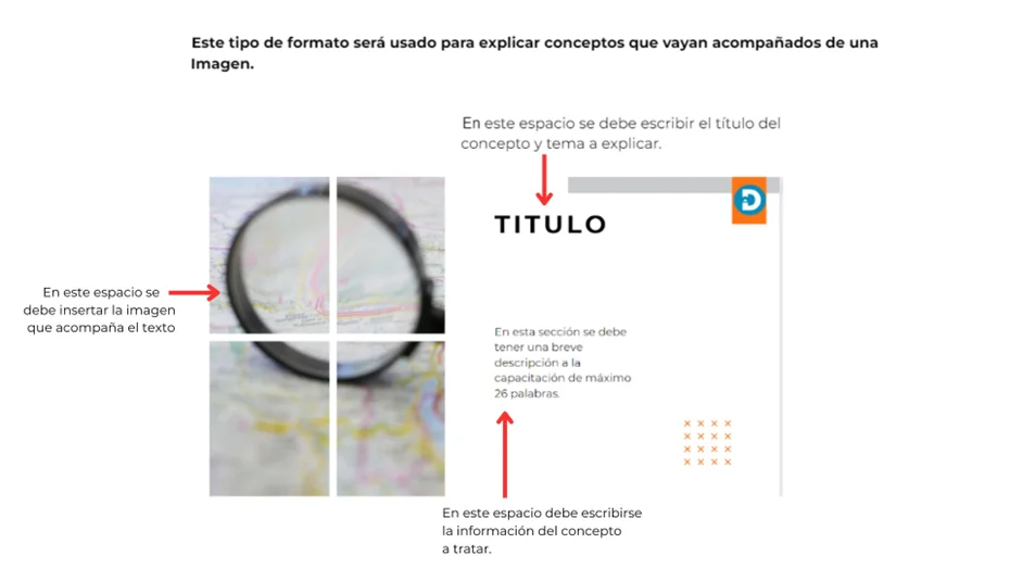 Sin título (1)
