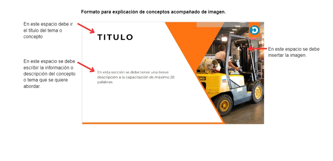 Sin título (4)