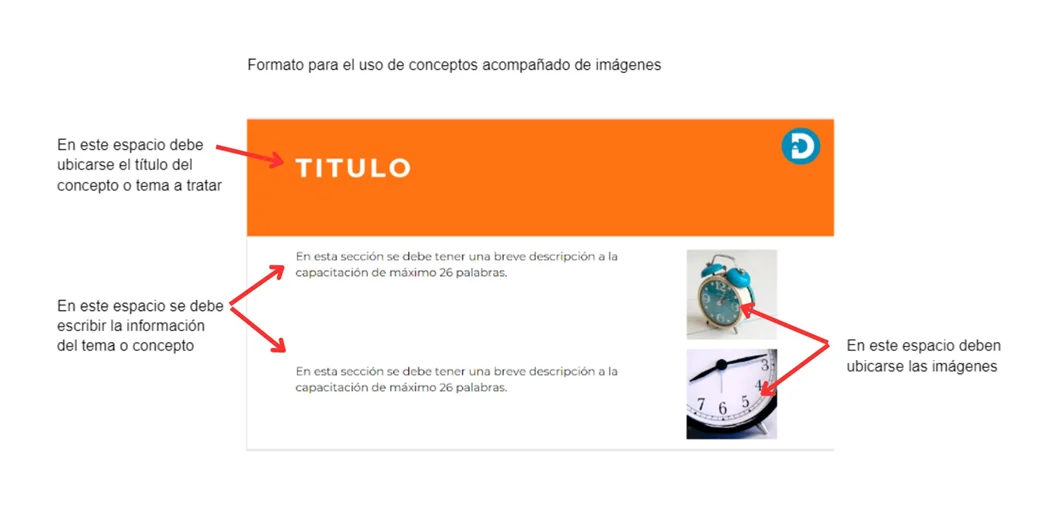 Sin título (5)