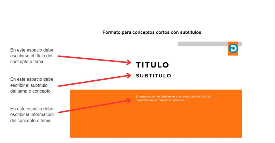 Sin título (6)
