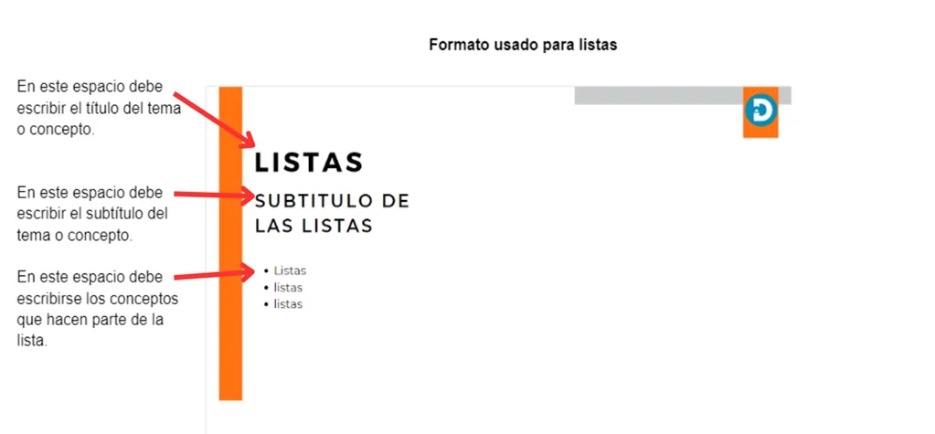 Sin título (7)