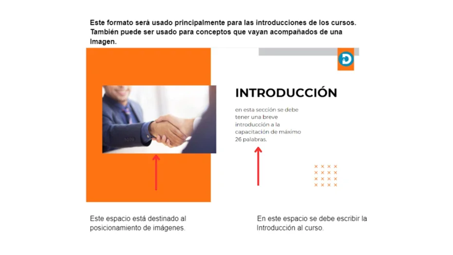 Sin título