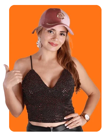 Marce-Rodriguez-silva-5