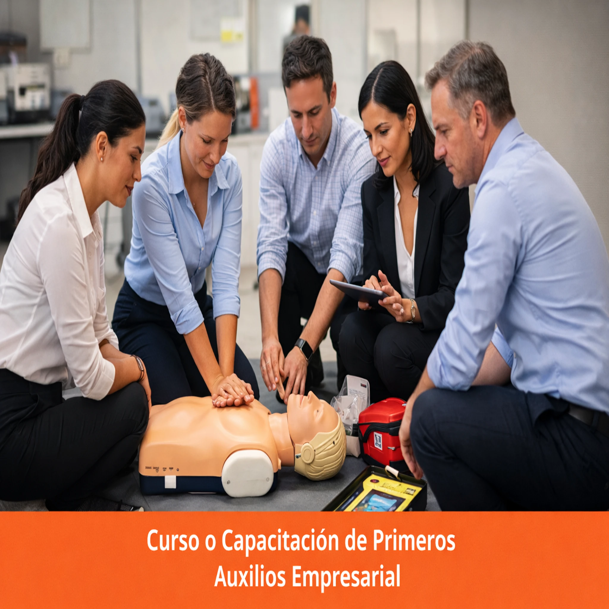 curso-primeros-auxilios-empresarial-capacitacion-2048 Curso primeros auxilios, curso de primeros auxilios, certificado de primeros auxilios