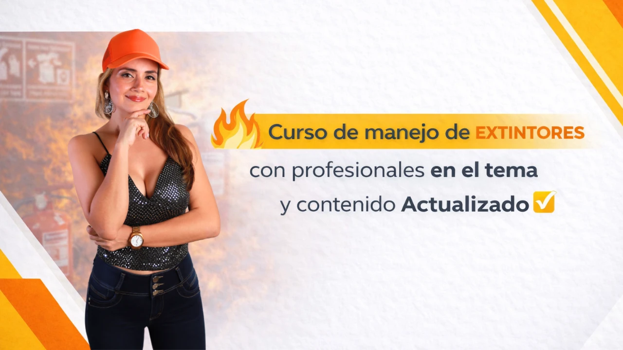 curso_extintores_seo Curso de Excel online básico intermedio avanzado personalizado, curso de excel virtual, cursos de Excel personalizado