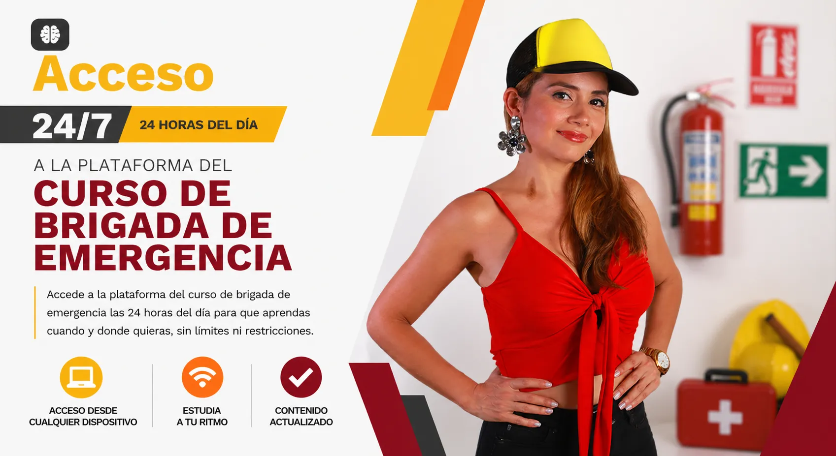 banner_brigada_emergencia