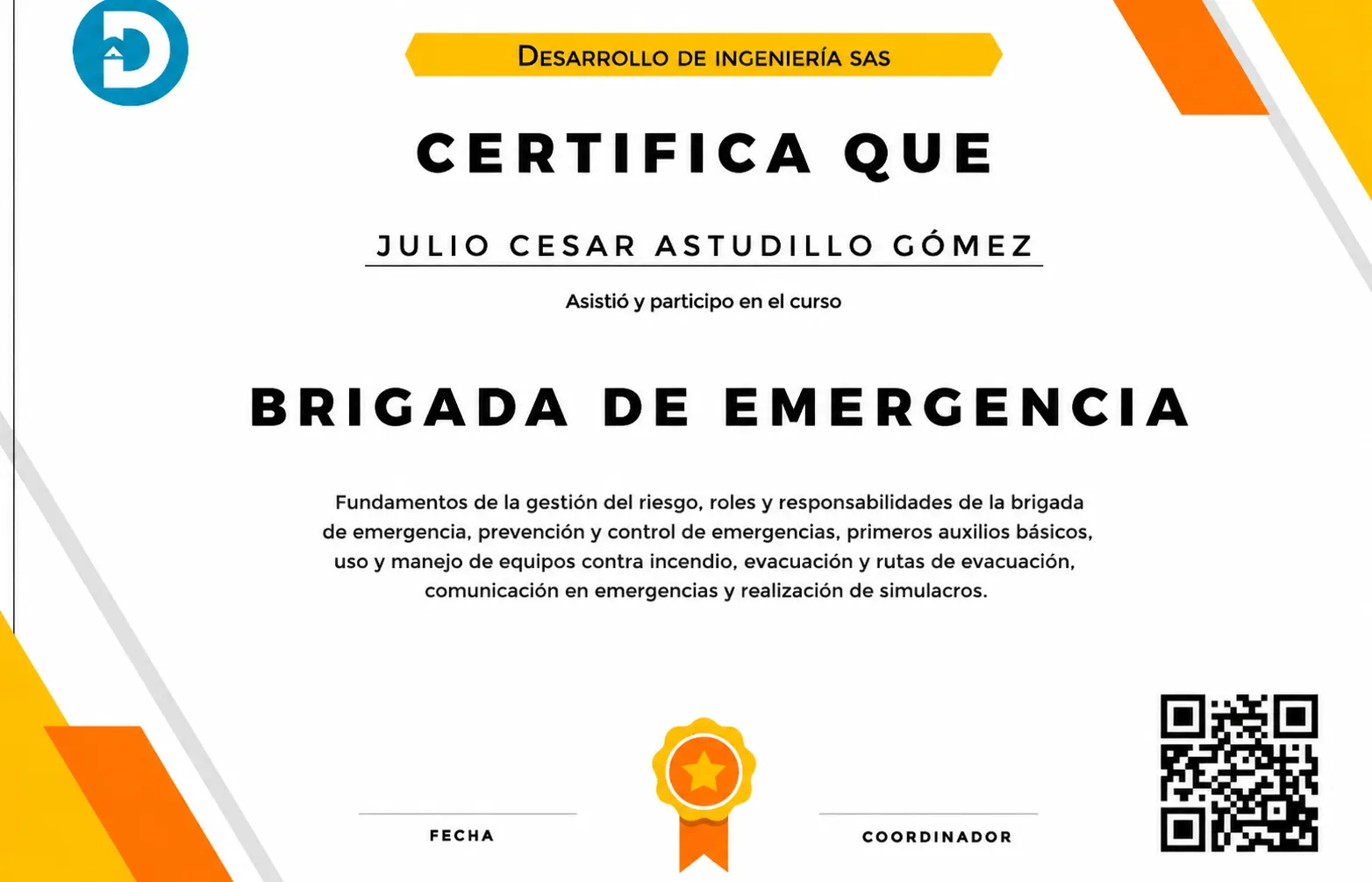certificado_brigada_emergencia