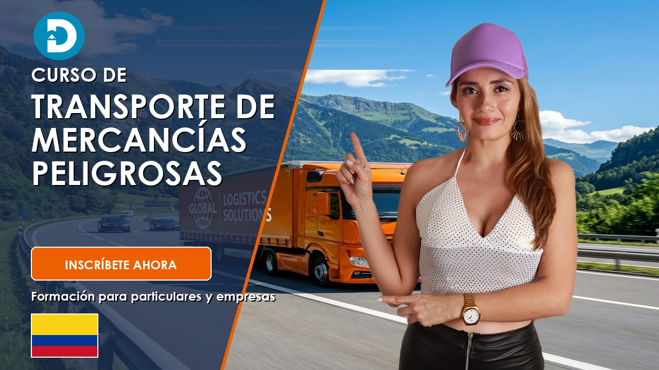 Cursos-de-transporte-de-mercancias-peligrosas_v5 Curso de capacitación en transporte de mercancías peligrosas certificado