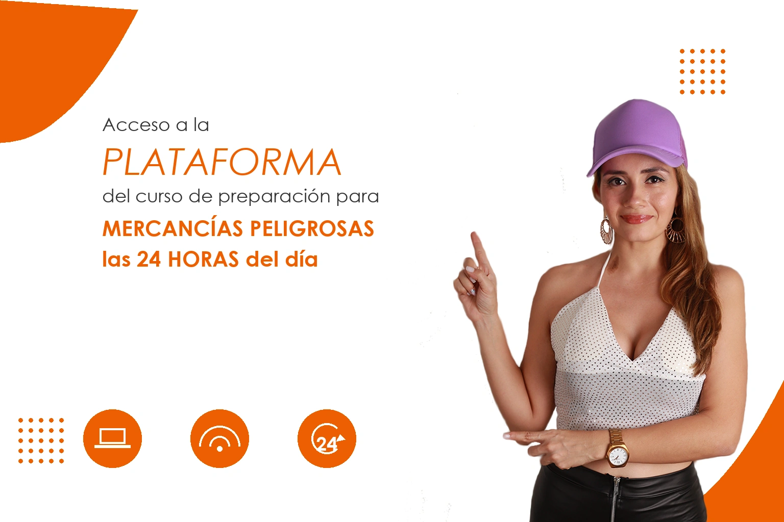 acceso_transporte_de_mercancias_peligrosas_24h_v5 Curso de Excel online básico intermedio avanzado personalizado, curso de excel virtual, cursos de Excel personalizado