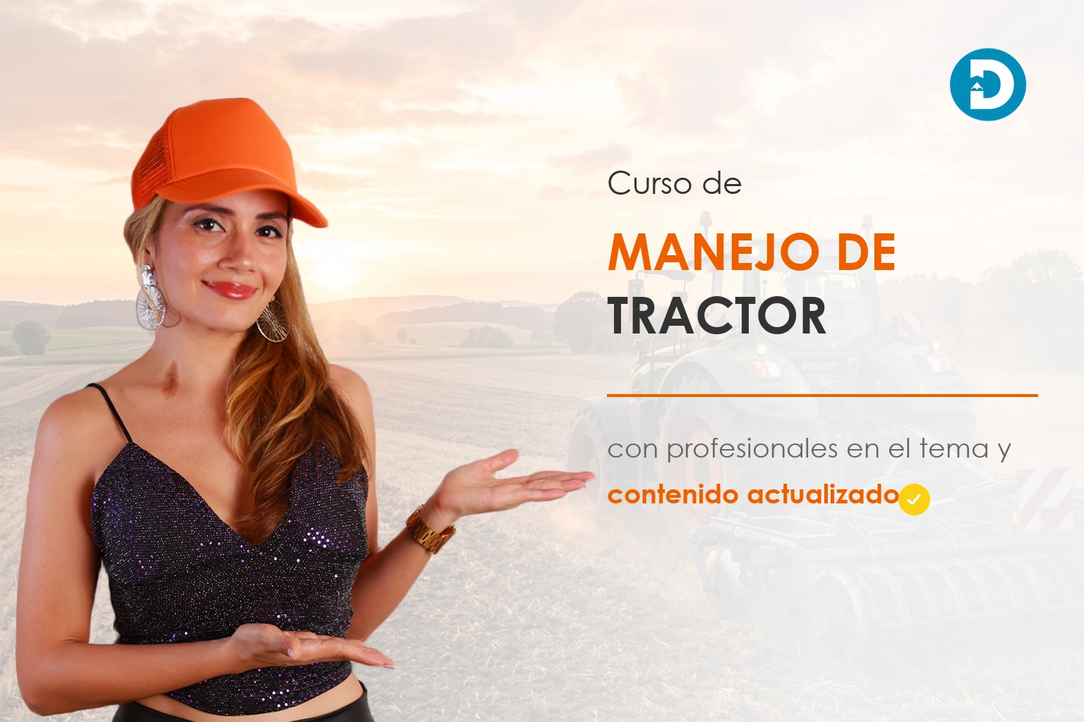 curso_manejo_de_tractor_seo_v1 Temario del curso de manejo de tractor en