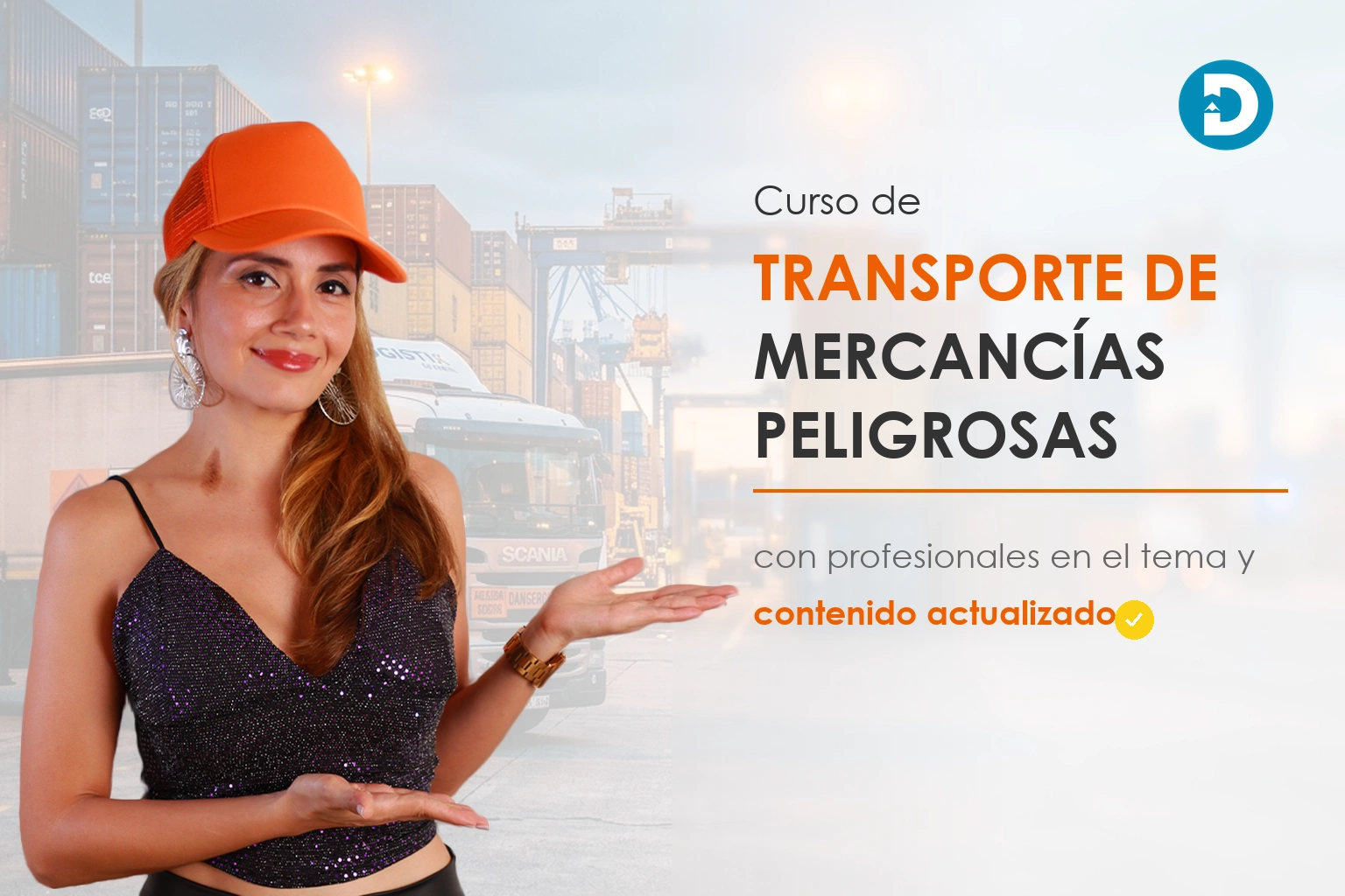 curso_transporte_de_mercancias_peligrosas_seo_v5 Curso de Excel online básico intermedio avanzado personalizado, curso de excel virtual, cursos de Excel personalizado